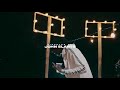 Alvin Smith Hahiye Ft Double Jay Official Music Video Alvin Smith Hahiye Ft Double Jay Official Music Video