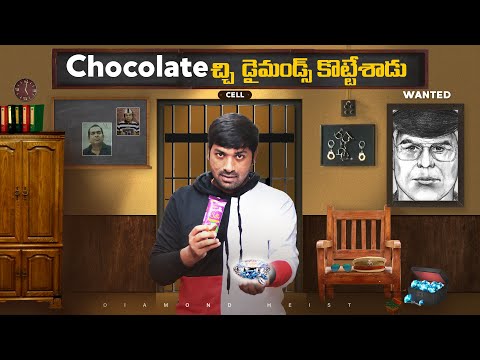 IPHONE IS THE BEST MOBILE FOR EXPERIMENTS | TOP 10 INTERESTING FACTS IN TELUGU | V R FACTS |#EP105