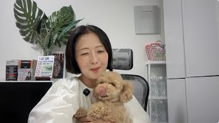 飯山あかりちゃんねるの配信のサムネイル画像