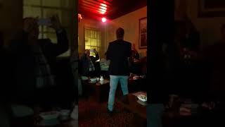 Kadir Yanık Çile Bülbülüm