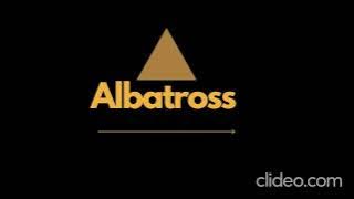 Albatross Nepal Playlist