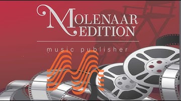 Thor: The Dark World - Brian Tyler/Arr. John Anderson