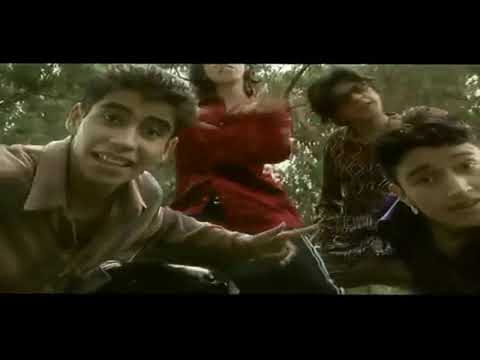 Tormenta Band Ft