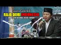 M reza maulana n qori international tilawah di ciseupan gununghalu kab bandung barat