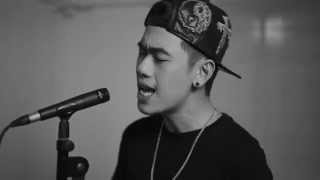 Justin Bieber - Sorry (Trick Remix /Cover)