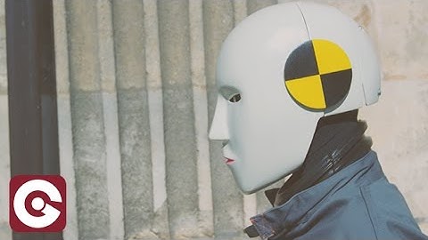 ADDAL VS MIDA FT KIFI - High (Official Video)