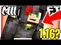 COME AVERE la 1.16 e le VERSIONI FUTURE - Minecraft ITA MOD