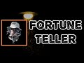 J Hus Fortune Teller Lyrics mp3