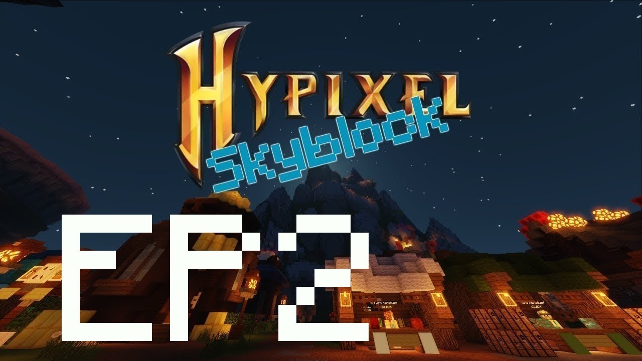 hypixel-skyblock-live-ep2-youtube