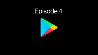 Celebrity Russia Man's Google Icon Evolution Series - Episode 4 - Google Play Net Worth