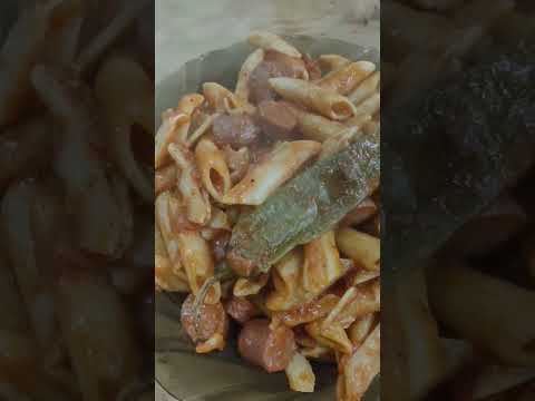 روايح رمضان هلت جبتلنا معاك الخير كله  رمضان يجمعنا  لايك اشتراك رمضان كريم