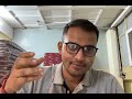 Linux Architecture Explained , Day-01 of linux