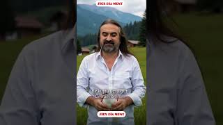 Volkan Konak - Ömrüm Ömrüm Resimi
