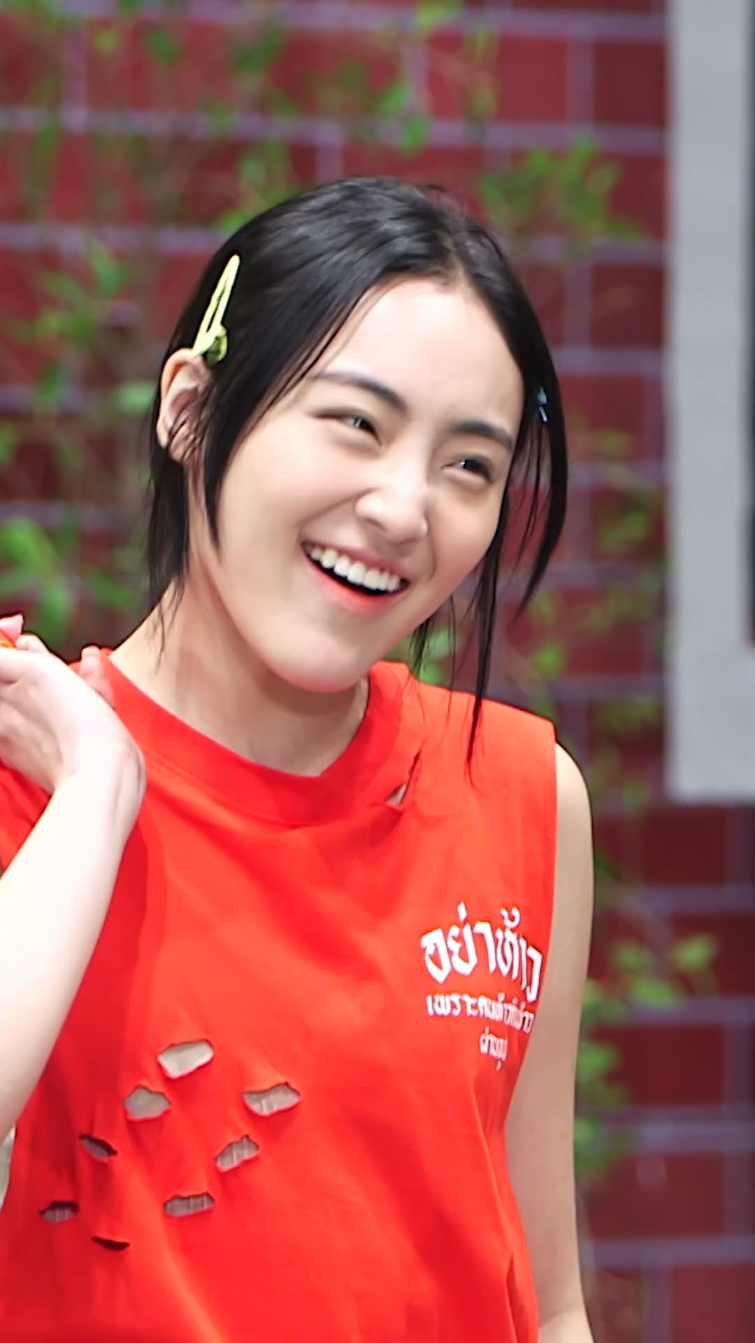 เด็กเก็บเสี่ย #หกฉากครับจารย์