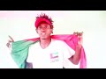   راب سوداني جديد 2021 علي الجراري  سوداني من الضعين شرق دارفور