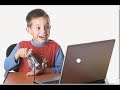 لا أقول للصلاة عندي لعب اقول للعب عندي صلاة أجمل أنشودة 
