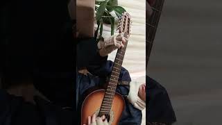 Vídeo de No ceu dos bracos ceus