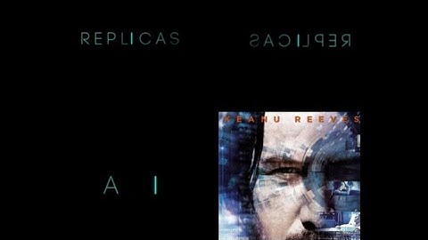 Artificial Intelligence Predictive Programming