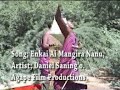 Ole Pakuo Daniel Saningo Vol 1 Enkai Ai Mangira Nanu Mp3 Song