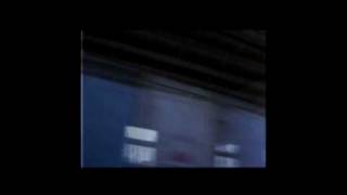 Lan Yu   Cherish The One You Are Now With