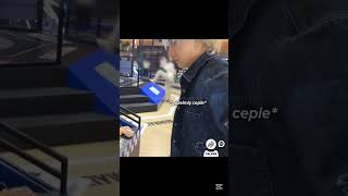 Baslik Şfetaçıl Şfet