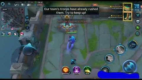 Heroes Evolved #2 | Electro