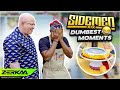 The DUMBEST Sidemen Moments Ever!