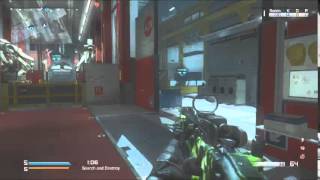 MLG Varient SnD Proof 2-0 Mains7age