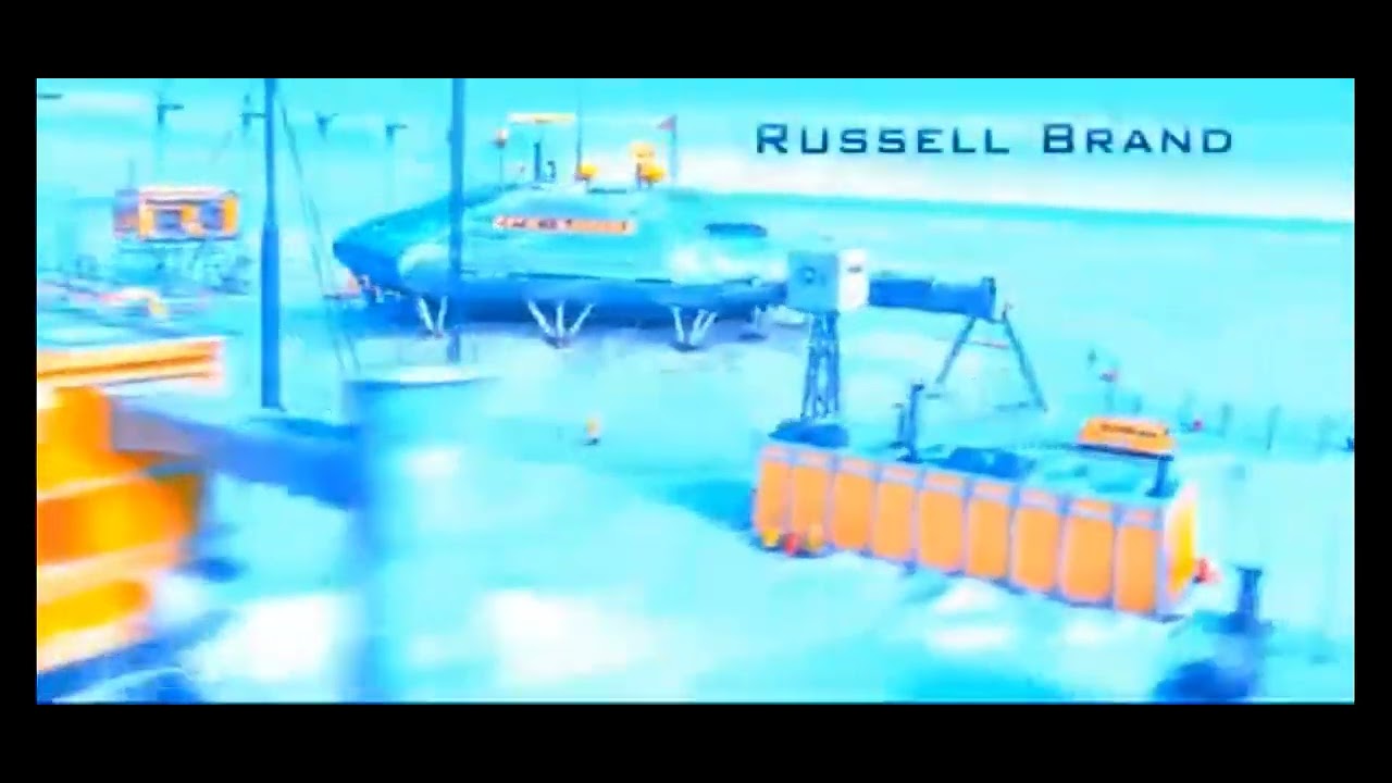 27 December 2024 despicable me 2 opening scene - YouTube