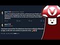 Prestream garry newman confirms the gmod nintendo dmca are legit