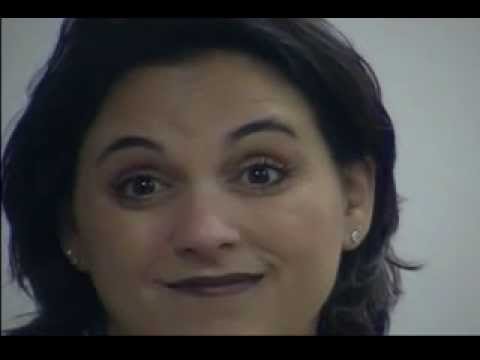 Christine Osorio on why isd 622 school Referendum Failed - part 2 - YouTube