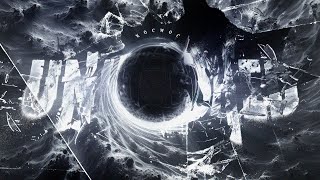 KOCMOC UNLEASHED TRAILER