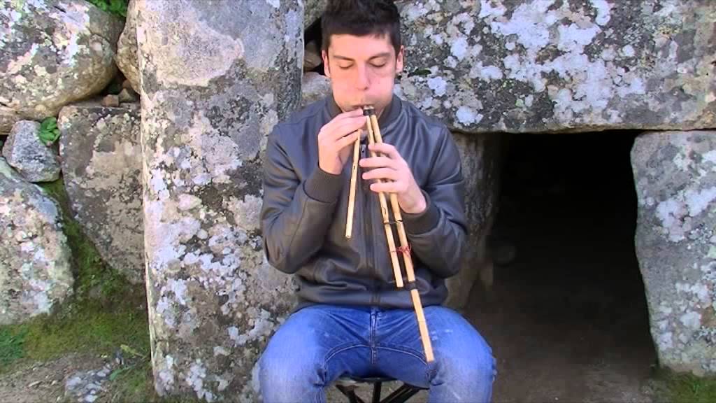 19 Mediana a pipia in DO#