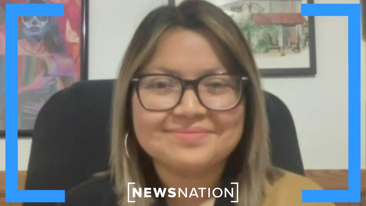 Tensions in Nashville over 2024 GOP convention proposal Morning in