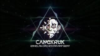 GAMELAN ORCHESTRA - RAP BEAT - CANGKRUK - Enpras 2021