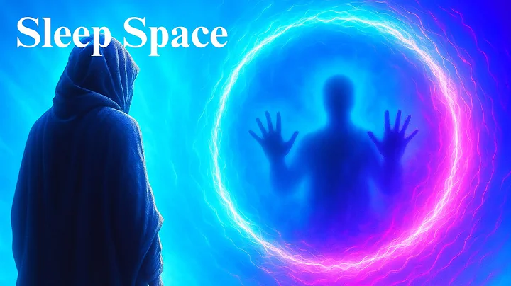 Proof Dreams Might Be Parallel Realities | What If Your Dreams Are Real Lives in Other Universes?