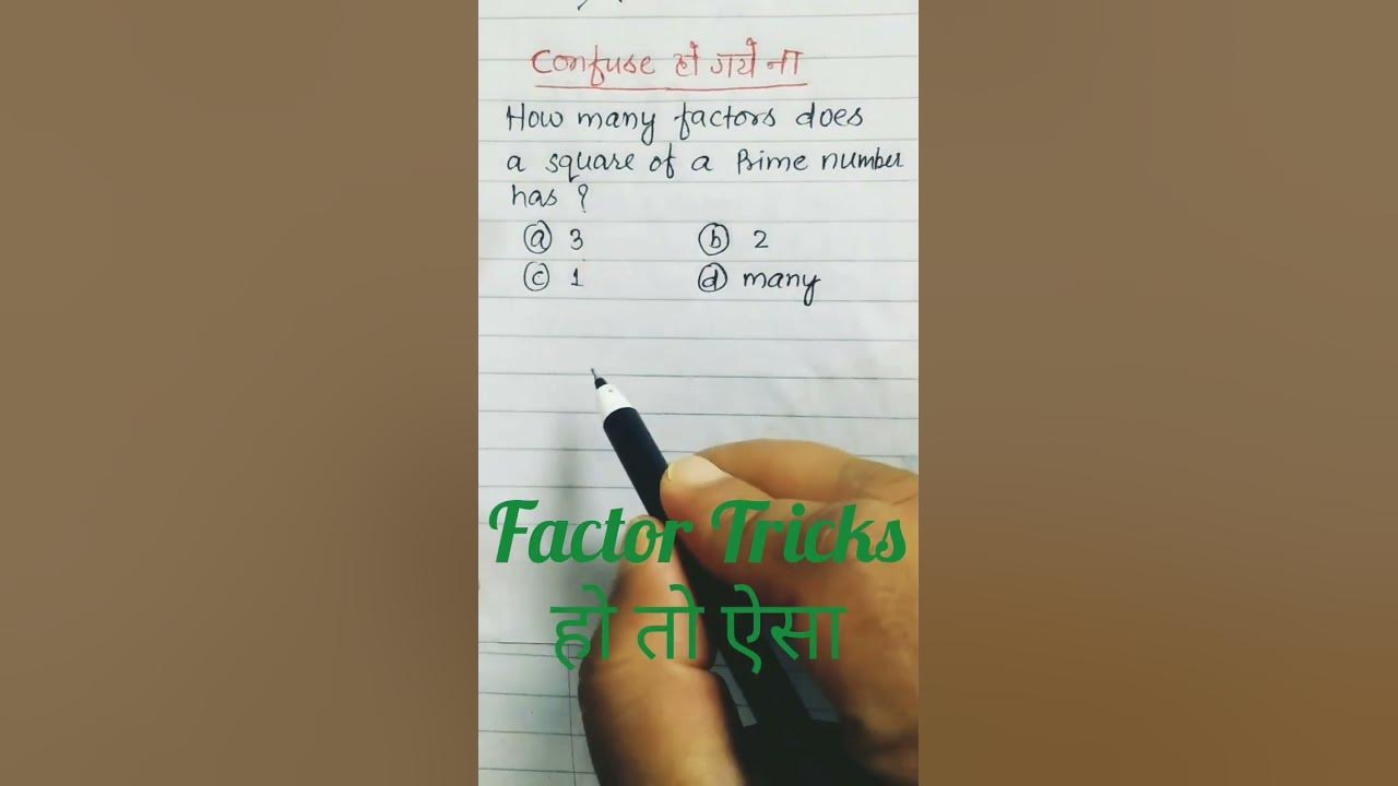 how-many-factors-does-a-square-of-prime-number-has-prime-numbers-ke
