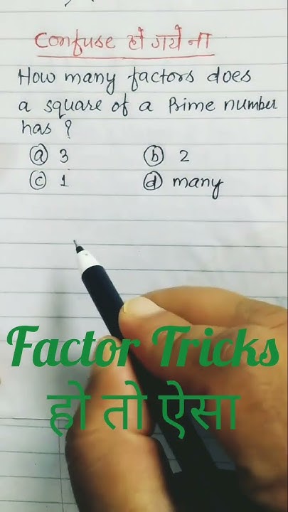 how-many-factors-does-a-square-of-prime-number-has-prime-numbers-ke