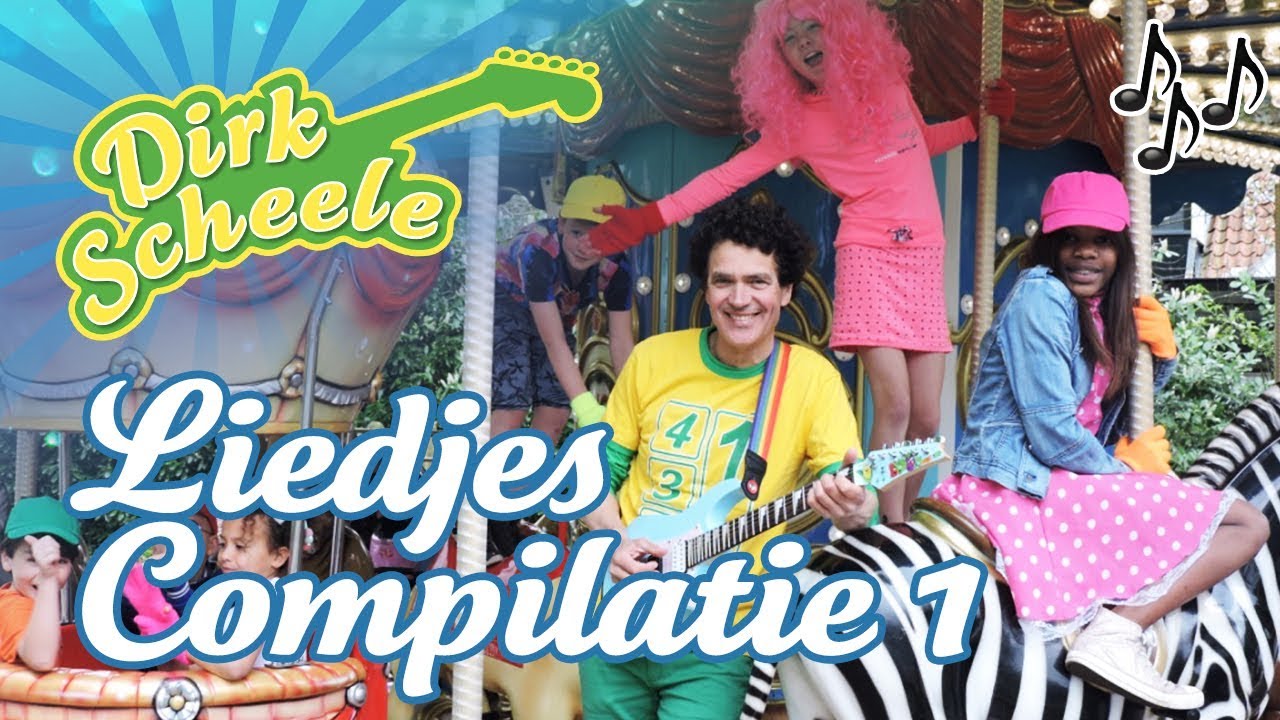 Dirk Scheele Liedjes compilatie deel 1 In Holland staat een Huis Acordes Chordify Dirk Scheele Liedjes compilatie deel 1 In Holland staat een Huis Acordes Chordify