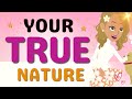 Abraham Hicks2025 💖 YOUR TRUE NATURE ✨ Law of Attraction