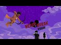 Kodak Black - Fuck With You ft Tory Lanez Slowed Mp3