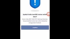 Cara hack facebook termudah tampa lama. - Durasi: 5.28. Cara hack facebook termudah tampa lama. - Durasi: 5.28.