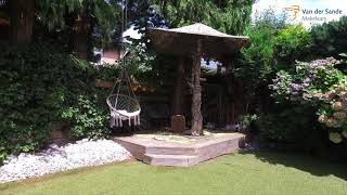 2-Onder-1-Kapwoning Terheijden Ravendal 1 Van Der Sande Makelaars