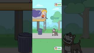 Death Puzzle 💀 E118 #shorts #funny #roblox #sprunki #sonic #animation #usacartoon #gaming