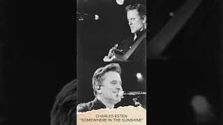 Charles Esten, “Somewhere in the Sunshine”. EXIT/IN &Grand Ole Opry. January 2024