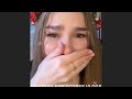 YOLCHICK | MYSTERY PERISCOPE VLOGS