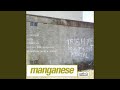 Theme From Manganese