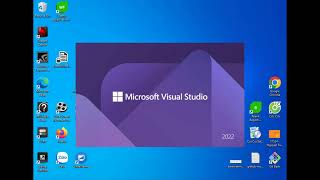 Đệ quy trong bài toán mã đi tuần - Recursive C   | basebook Review