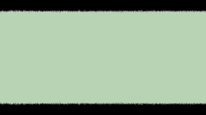 45s trimmed 7078445841102456833