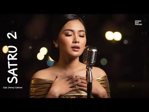 Denny Caknan SATRU 2 Cover by Songgowang